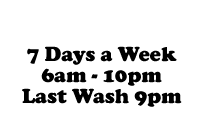 hours footer2